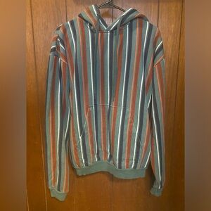Urban Outfitters Hoody